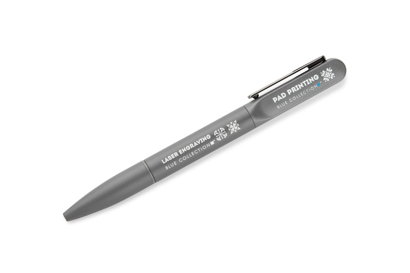 Ballpoint pen LUNNEA - Image 7