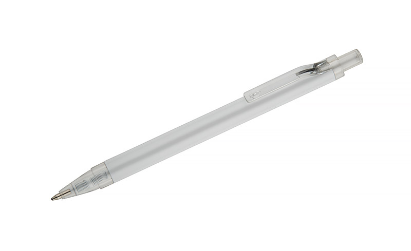 Pen SPRINGO