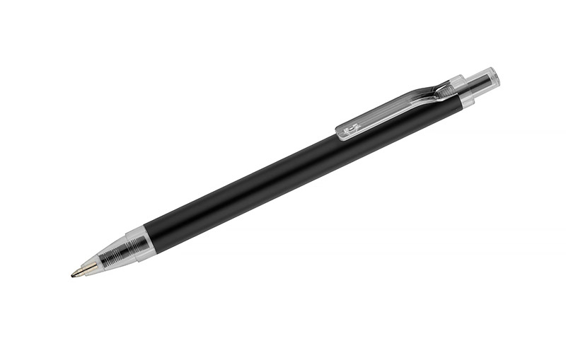 Pen SPRINGO