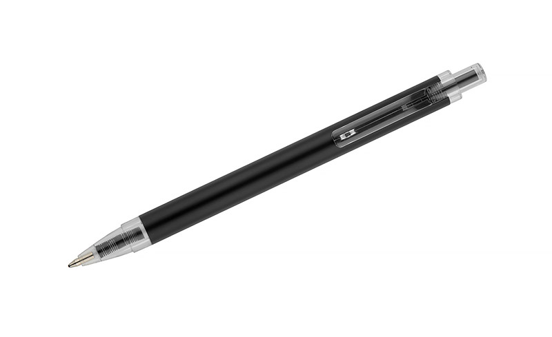 Pen SPRINGO - Image 3
