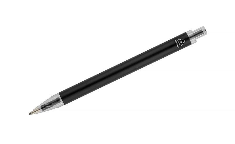 Pen SPRINGO - Image 4