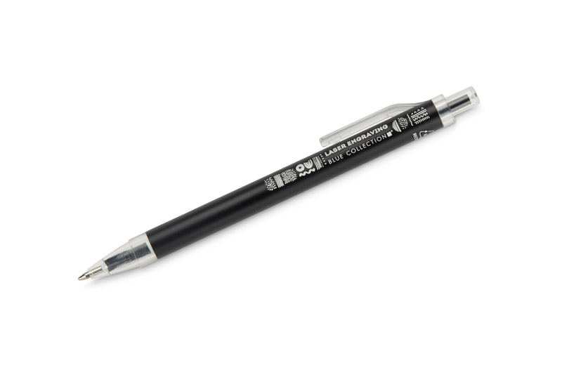 Pen SPRINGO - Image 7