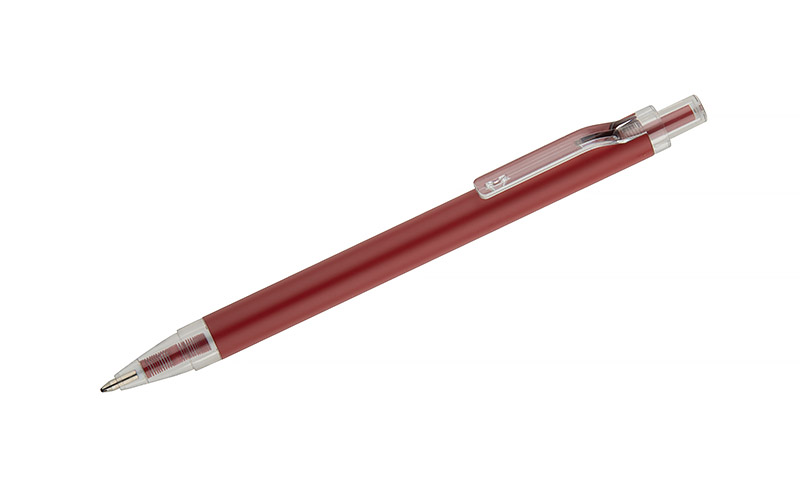 Pen SPRINGO