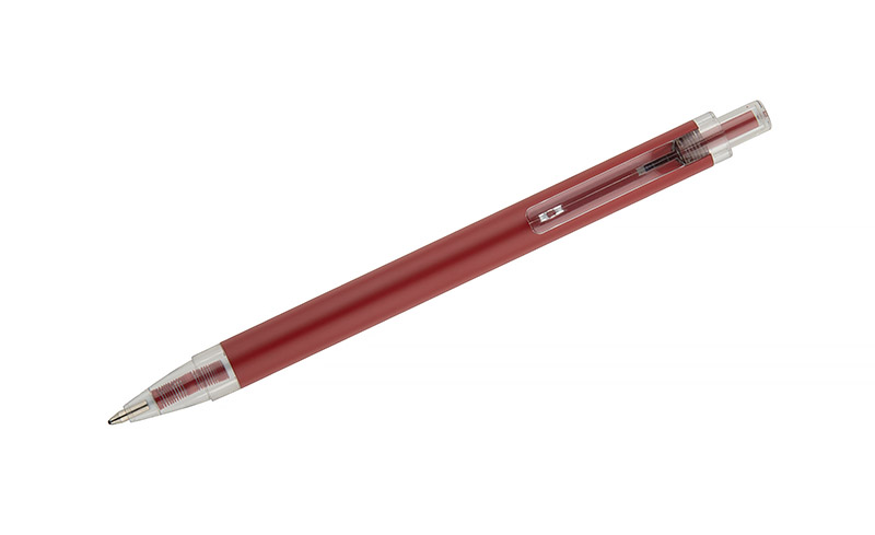 Pen SPRINGO - Image 3