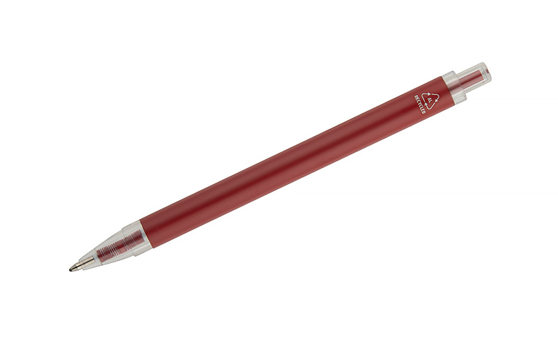 Pen SPRINGO - Image 4