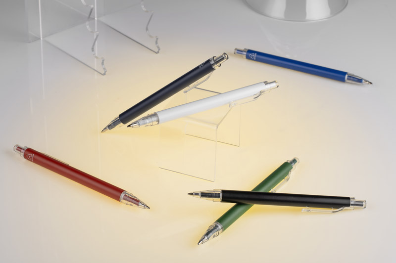 Pen SPRINGO - Image 5