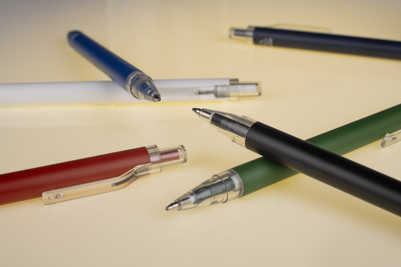 Pen SPRINGO - Image 6