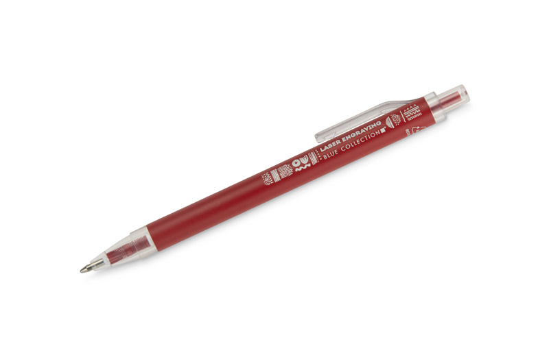 Pen SPRINGO - Image 7