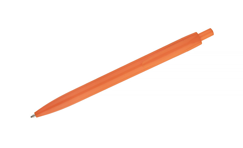 Ball pen rABS BASIC - Image 3