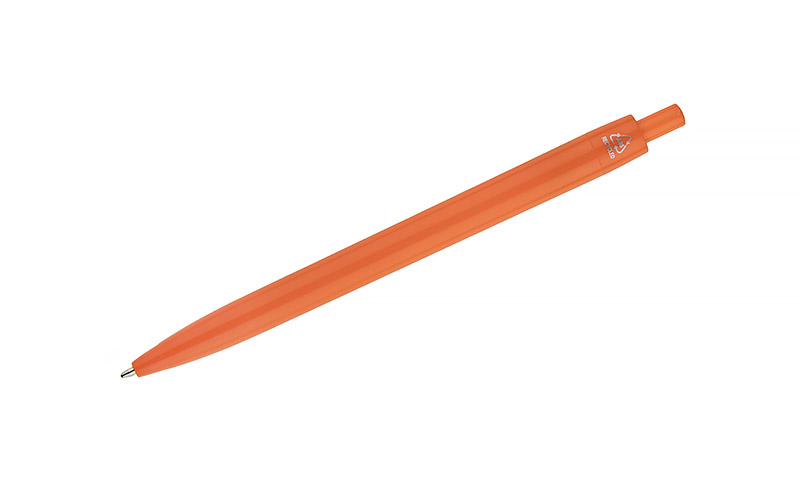 Ball pen rABS BASIC - Image 4