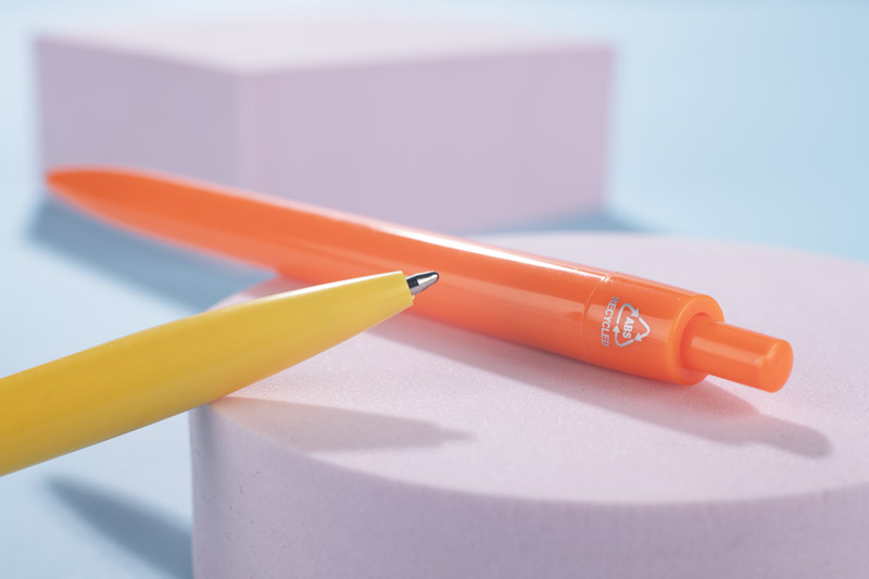 Ball pen rABS BASIC - Image 6