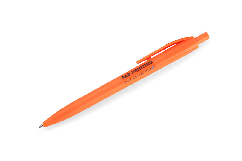 Ball pen rABS BASIC - Image 7