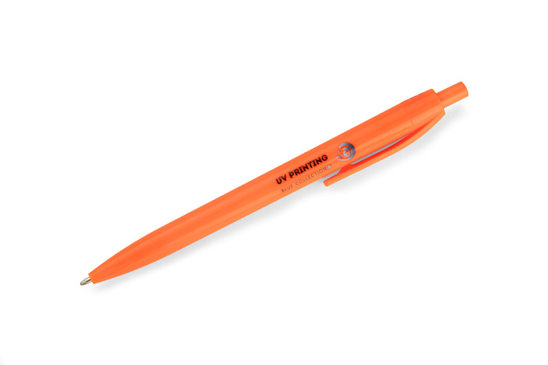Ball pen rABS BASIC - Image 8