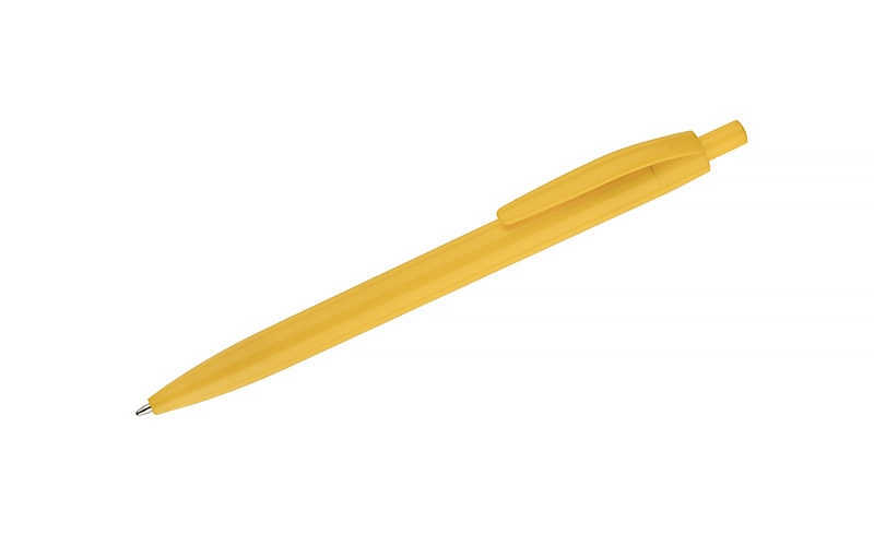 Ball pen rABS BASIC