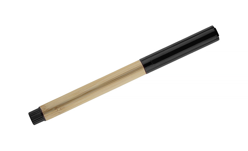 Bamboo pen TUFI - Image 3