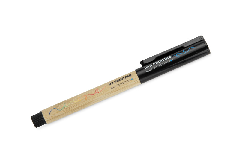 Bamboo pen TUFI - Image 9