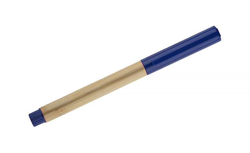 Bamboo pen TUFI - Image 3