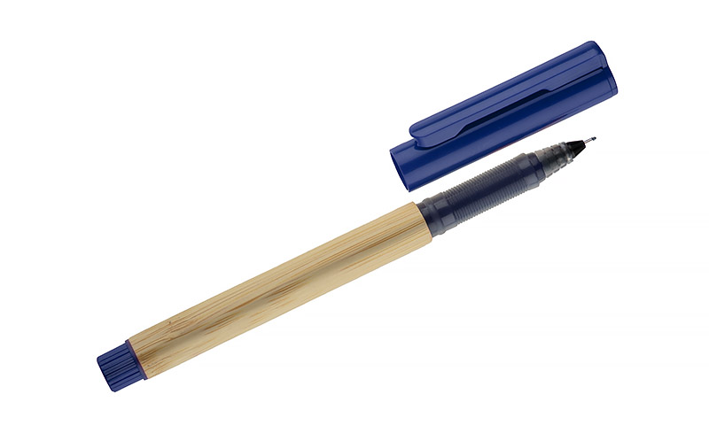 Bamboo pen TUFI - Image 5
