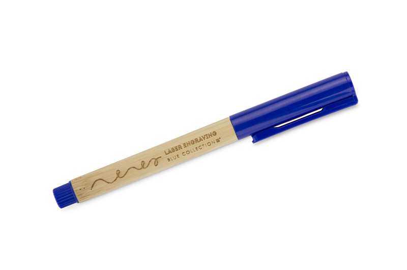 Bamboo pen TUFI - Image 8