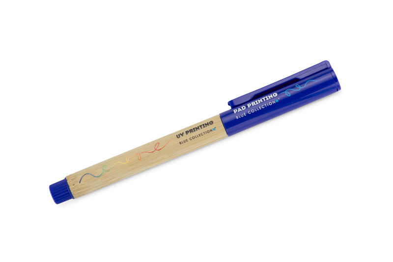 Bamboo pen TUFI - Image 9