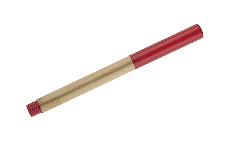 Bamboo pen TUFI - Image 3