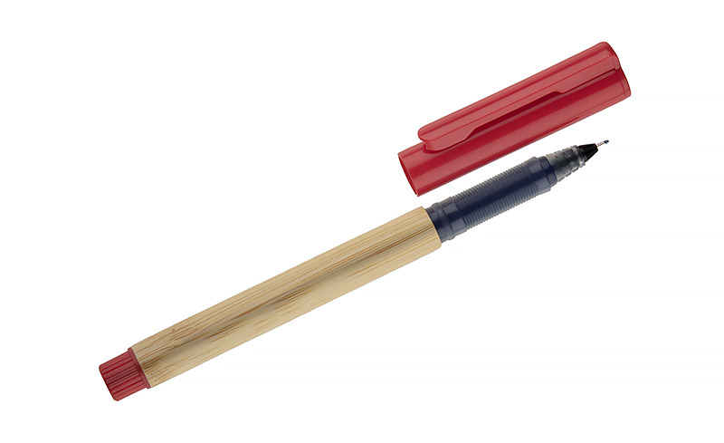 Bamboo pen TUFI - Image 5