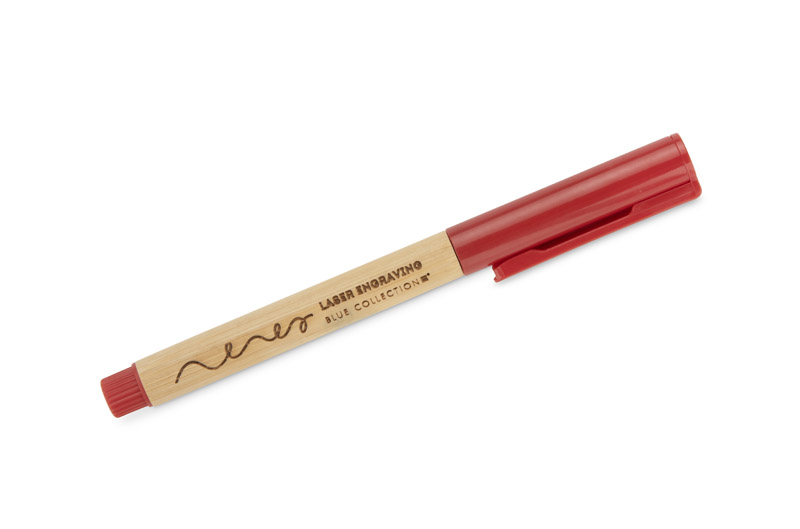 Bamboo pen TUFI - Image 8