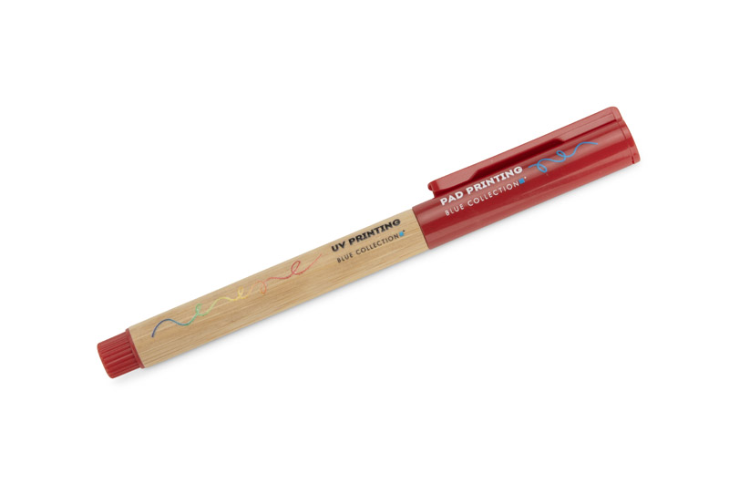 Bamboo pen TUFI - Image 9