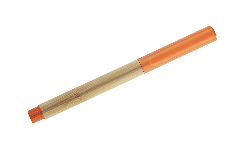 Bamboo pen TUFI - Image 3