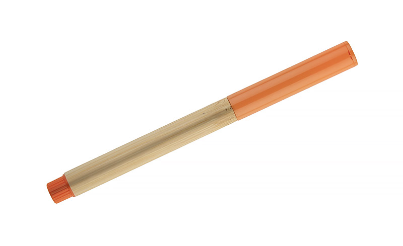 Bamboo pen TUFI - Image 4