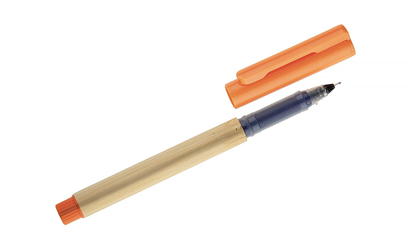 Bamboo pen TUFI - Image 5