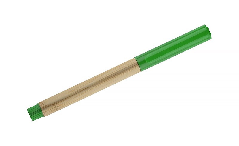 Bamboo pen TUFI - Image 3