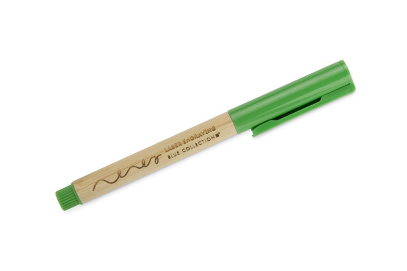 Bamboo pen TUFI - Image 8