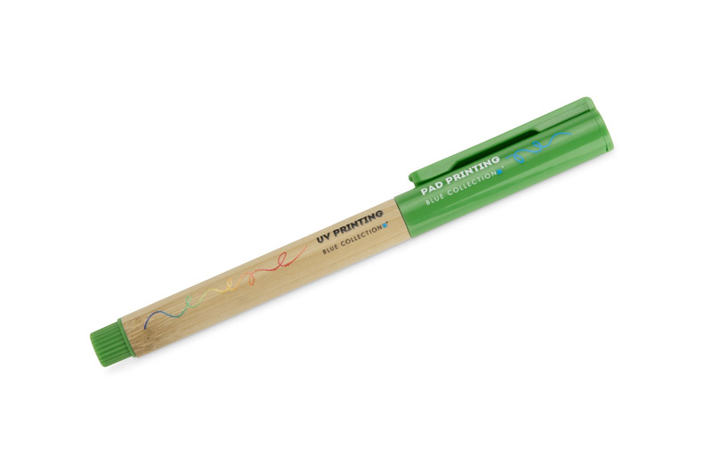 Bamboo pen TUFI - Image 9