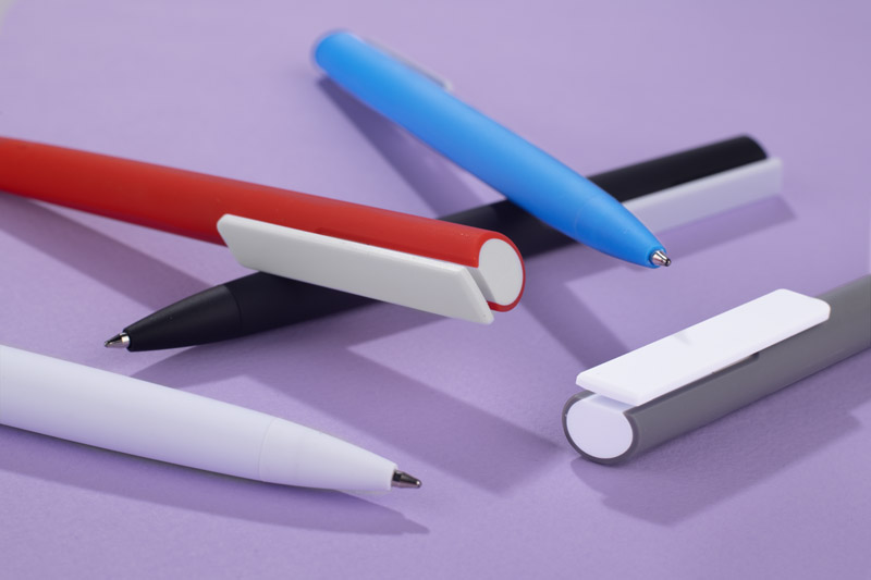 Ballpoint pen ALEO - Image 7