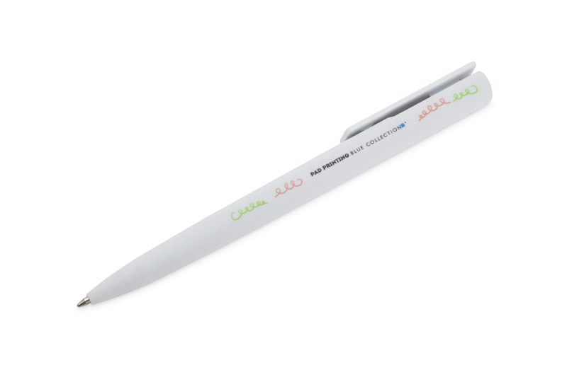 Ballpoint pen ALEO - Image 8