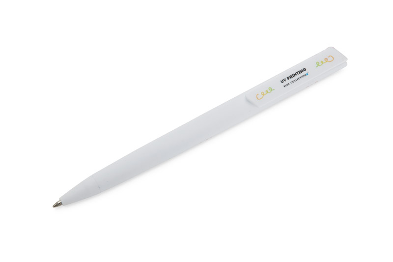 Ballpoint pen ALEO - Image 9