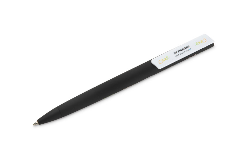 Ballpoint pen ALEO - Image 9