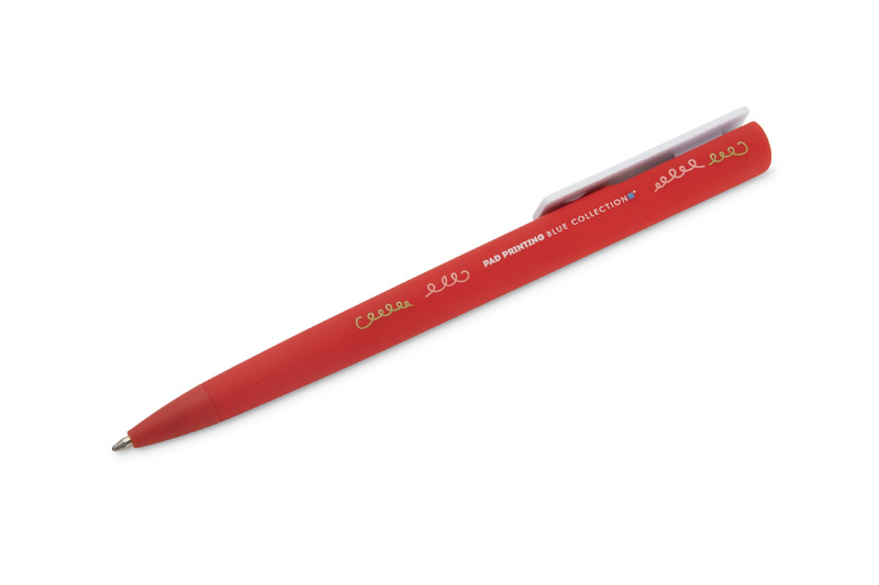 Ballpoint pen ALEO - Image 8