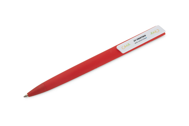 Ballpoint pen ALEO - Image 9