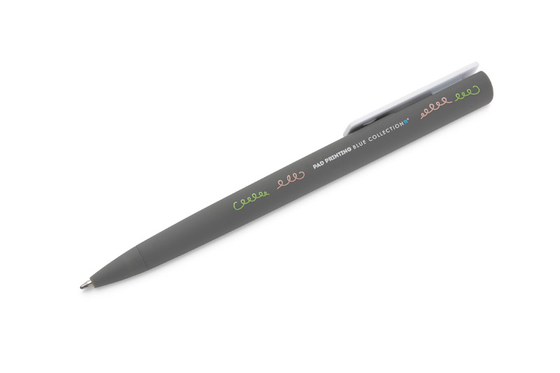 Ballpoint pen ALEO - Image 8