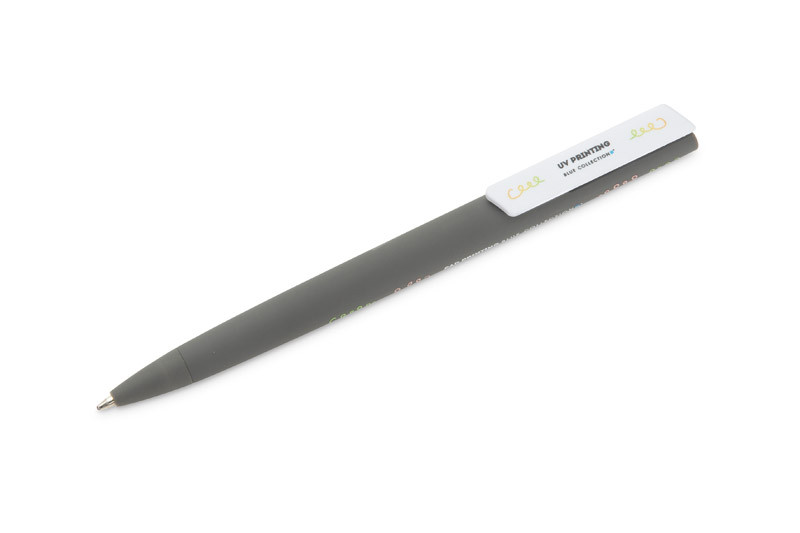Ballpoint pen ALEO - Image 9