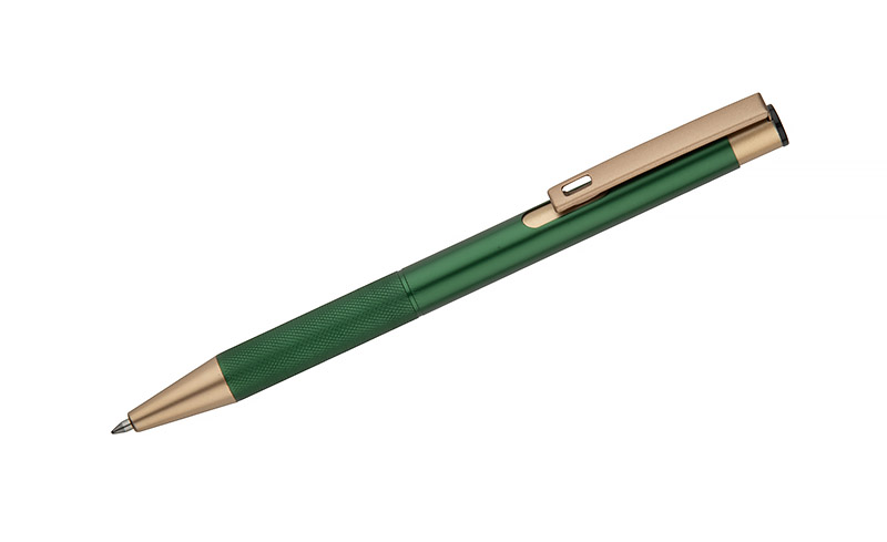Pen VITE