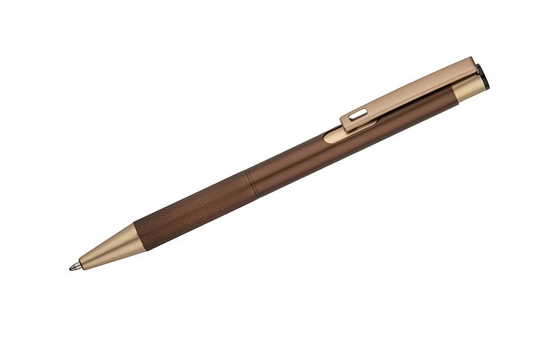 Pen VITE