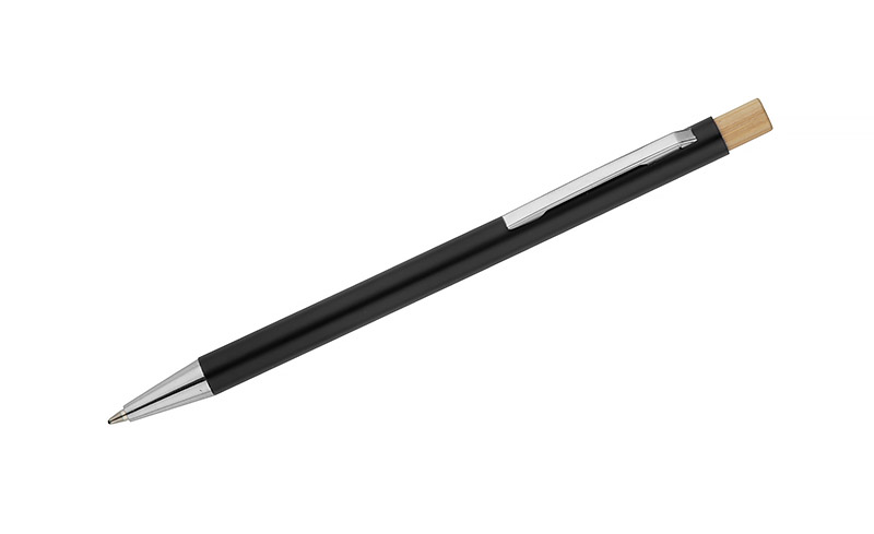 Ballpoint pen KIVO