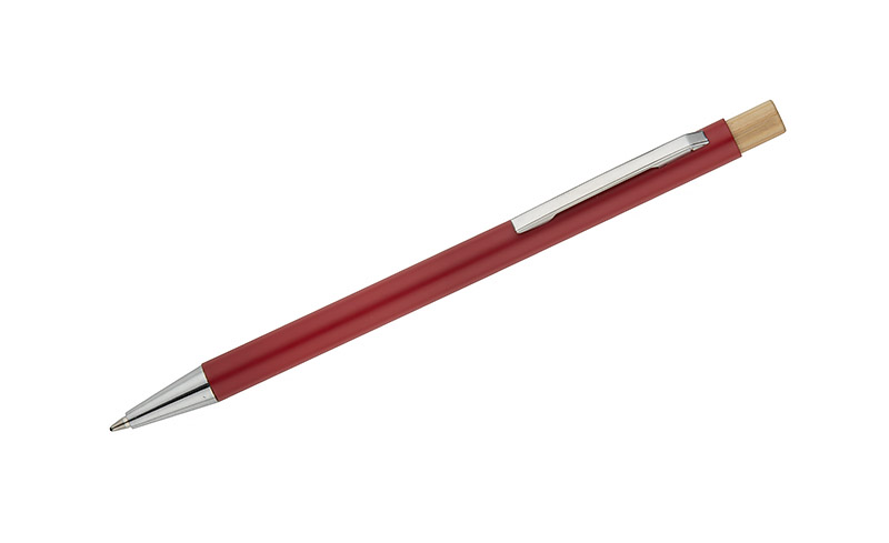 Ballpoint pen KIVO