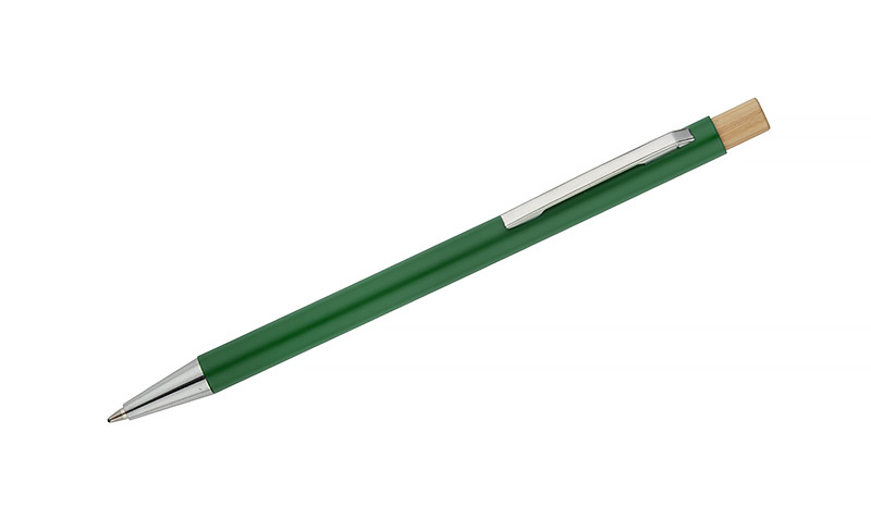 Ballpoint pen KIVO