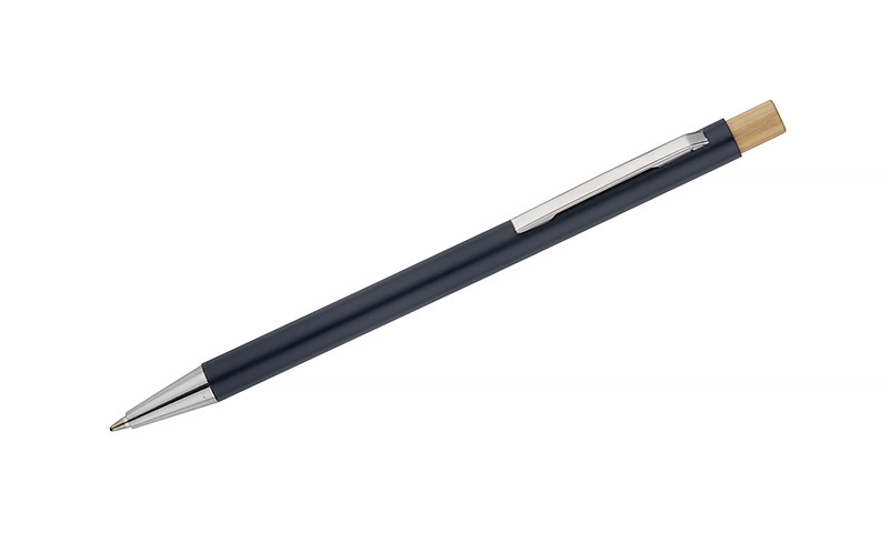 Ballpoint pen KIVO