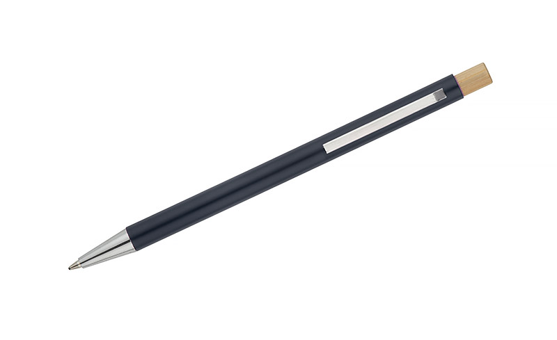 Ballpoint pen KIVO - Image 3