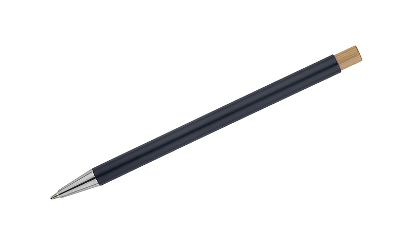 Ballpoint pen KIVO - Image 4